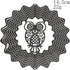 9 Pcs Owl Bird Scare Discs Set Reflective Wind Spinners Outdoor Garden Decor Scare Birds Squirrels Away for Yard Patio Farm...