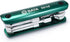 SATA 6-Piece Folding Nut Drivers (SAE)- ST09146...