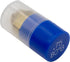 Supplying Demand 595033 HVAC Oil Burner Nozzle 0.75 GPH, 80 Degrees, Type B...