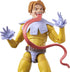 Marvel Legends 20th Anniversary 6 Inch Action Figure - Toad...