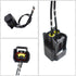 Modular Ignition Coil Connector Pigtail Plug Replacement for 4.6L 5.4L 6.8L WPT579 Set of 8...