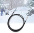 746-0366 Snow Plow Blade Lift Control Cable fits Agri-Fab MTD John Deere SnowBlowers for Craftsman Tractors Replaces 946-0366 49808 AF-49808P...