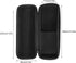 Hand Coffee Grinder Case, Manual Coffee Grinder Bag Mesh Design Portable Good Protection Waterproof Neat Storage for Travel...