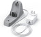 8.2V 150mA Charging Dock Compatible with Black and Decker HNVC215B12AEV Dusbuster Handheld Vacuum - Replacement Charger Compatible with Black + De...