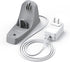 8.2V 150mA Charging Dock Compatible with Black and Decker HNVC215B12AEV Dusbuster Handheld Vacuum - Replacement Charger Compatible with Black + De...