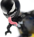The Loyal Subjects - Superama - Marvel Venom Diorama...