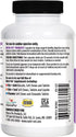 Nutri-Vet Probiotics Capsules for Dogs | Supports Digestive Health | For All Size Dogs | Promotes Healthy Immune System | Vet Formulated | 60 Coun...