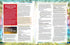 Renegade Game Studios: Power Rangers Roleplaying Game A Time of Knight Adventure...