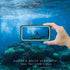 Lanhiem for iPhone 11 Pro Max Waterproof Case, 360 Full Body Protection Underwater Dirtproof Shockproof Clear Cover with Built-in Screen Protector...