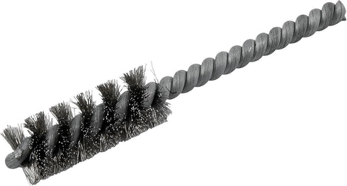 Hot Max 26205 4-Inch x 1/2-Inch Wire Fitting Brush for Power Tools...