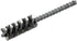 Hot Max 26205 4-Inch x 1/2-Inch Wire Fitting Brush for Power Tools...