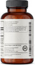 Futurebiotics Ashwagandha Extra Strength Stress & Mood Support with BioPerine - Non GMO Formula, 120 Vegetarian Capsules...