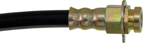 Dorman H38421 Brake Hydraulic Hose Compatible with Select Dodge / Plymouth Models...