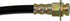 Dorman H38421 Brake Hydraulic Hose Compatible with Select Dodge / Plymouth Models...