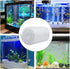 1 Pcs Aquarium Filter Sponge Biochemical Cotton Filter Foam Sponge Media Roll Pad for Aquarium Fish Tanks...