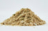Fresh Is Best - Tasty Trimmings Freeze Dried Raw Meal Topper for Dogs & Cats - Chicken, 6 Ounces...