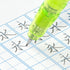 Zebra Mechanical Pencil, Del Guard, 0.7mm, Bright Pink (P-MAB85-BRP)...