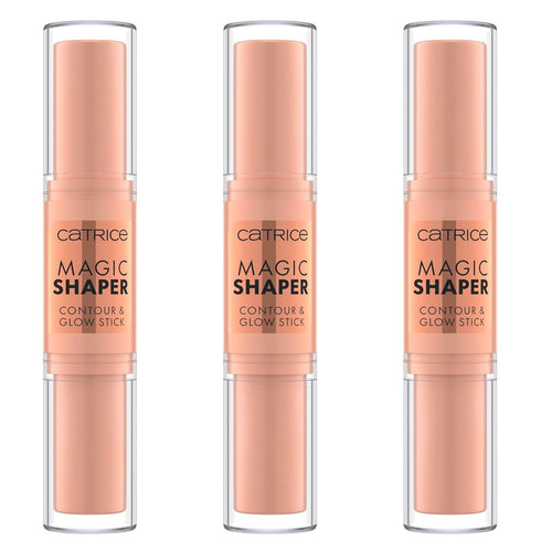 Bar Make-up Catrice Magic Shaper Nº 040 Deep 9 g...