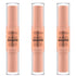 Bar Make-up Catrice Magic Shaper Nº 040 Deep 9 g...