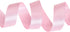 YAMA Double Face Satin Ribbon - 1 Inch 25 Yards for Gift Package Wrapping,Floral Design,Hair Bow Clip Making,Crafting,Sewing,Wedding Decor, Pink...