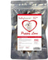 Healthy Breeds Maltese Puppy Love Soft Chewy Treats 7 oz...