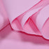 Pink 100% Cotton Twill Fabric by The Yard(36 Inch) -4.5oz 60" Wide...