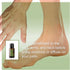 doTERRA - TerraShield Essential Oil Outdoor Blend - 15 mL...