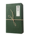 Luxtea Chinese Famous Tea – Grade AA (High Grade? (Sheng Pu'er (Yunnan Pu'er Raw Tea))...