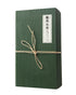 Luxtea Chinese Famous Tea – Grade AA (High Grade? (Sheng Pu'er (Yunnan Pu'er Raw Tea))...