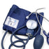 Lumiscope Blood Pressure Kit with Aneroid Sphygmomanometer and Stethoscope, Child Cuff, 100-019CHI...