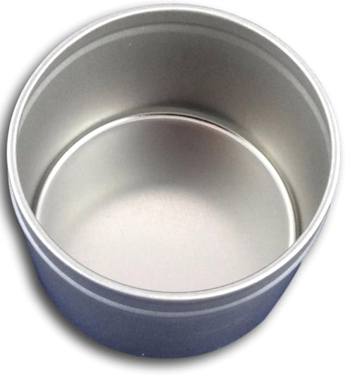 Scottie Dog Shaped Paper Clips 40 Count in Silver Tin and Silver Gift Box Great for Paper Clip Collectors or Dog and Pet Lovers (Brown)...