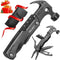 Stocking Stuffers for Men Multitool Gifts - Gifts for Men, Birthday Gifts for Men, Dad, Husband - Mens Stocking Stuffers, Christmas Men Gift Ideas...