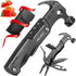 Stocking Stuffers for Men Multitool Gifts - Gifts for Men, Birthday Gifts for Men, Dad, Husband - Mens Stocking Stuffers, Christmas Men Gift Ideas...