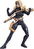 Marvel Legends Series: Yelena Belova Black Widow, Classic Comic Collectible 6-Inch Action Figure, 4+ Years...