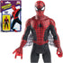 Marvel Legends Series Retro 375 Collection Spider-Man Action Collectible Figure, 3.75-inch Toys for Kids Ages 4 and Up...