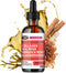 Collagen Mojo - Liquid Collagen for Women & Men, Collagen Peptides with Sea Moss, Burdock Root, Bladderwrack - Hair, Skin, Nails, Joint Support. W...