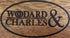 Woodard & Charles Acacia Wood 4" Individual Square Serving Bowl for Appetizers, Nuts, Candy, Rice, Fruit, Olives, Condiments, Hummus and More, Set...