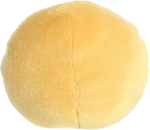 Aurora® Adorable Palm Pals™ Crumble Cookie™ Stuffed Animal - Pocket-Sized Play - Collectable Fun - Brown 5 Inches...