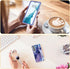 Esdot Compatible with Samsung Galaxy S22 Plus Case,Passing 21ft Drop Test,with Fashionable Designs for Women Girls,Protective Phone Case for Galax...