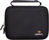 Aproca Hard Travel Storage Case, for Bietrun 20W Wireless Voice Amplifier Portable Loud Bluetooth PA Speaker...