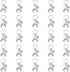 iMagitek 25 Pcs Western Cowboy Keychains Western Party Favors Hat Boot Horseshoe Keychains for Guests Western Party Supplies Horse Lover Gifts for...