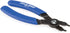 Park Tool Master Link Pliers MLP-1.2...