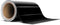 VViViD Black Gloss Air-Release Adhesive Vinyl Tape Roll (4 Inch x 20ft)...