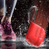 Catalyst Waterproof Case for AirPods Pro 2nd Generation and AirPods Pro 1st Generation - Wireless and USB-C Charging Compatible, One Piece Design,...