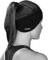 Halo Headband Anti-Freeze Pullover...