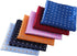 men pocoket square handkerchief...