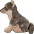 Wild Republic Wolf Plush, Stuffed Animal, Plush Toy, Gifts for Kids, Cuddlekins 12 Inches...