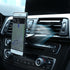 HAPPYHORSE for BMW 4 Series 3 Series M4 F36 F35 F34 F33 F32 F31 F30 F23 F22 F82 F80 2013-2019 Car Accessories Alumium Alloy Mobile Phone Holder Tr...