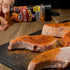 McCormick Grill Mates Maple BBQ Rub, 5.75 oz...