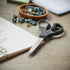 Fiskars Everyday Scissors (8") - 2pk...